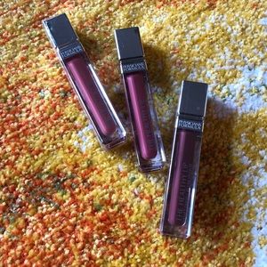 Physicians Formula Velvet Liquid Lipstick